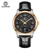Ventas Directas de Fábrica y Venta al por Mayor de Relojes Populares para Hombre, Relojes de Negocios, Relojes de Cuarzo Luminosos Impermeables, Dropshipping de Una Pieza