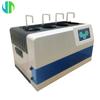 Evaporación de Agua Radiactiva Concentración Stripping Ácido Instrumento Medición Totalmente Automática Preprocesador Dispositivo de Incineración