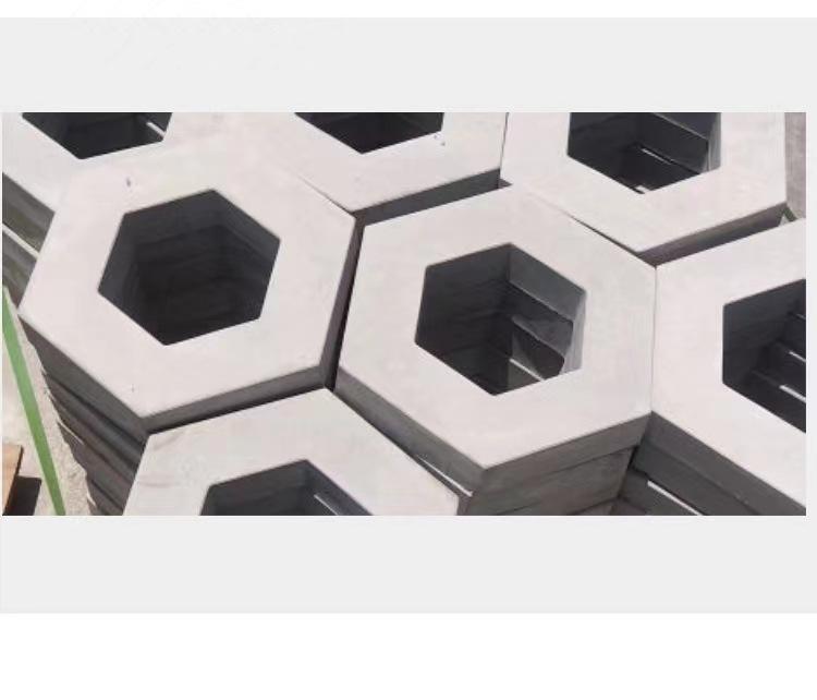 06f7a6e65940c75cde14c15565d1ef