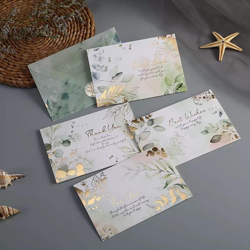 O1CN0163Gbka1pyzNnLfPQI_!!2213