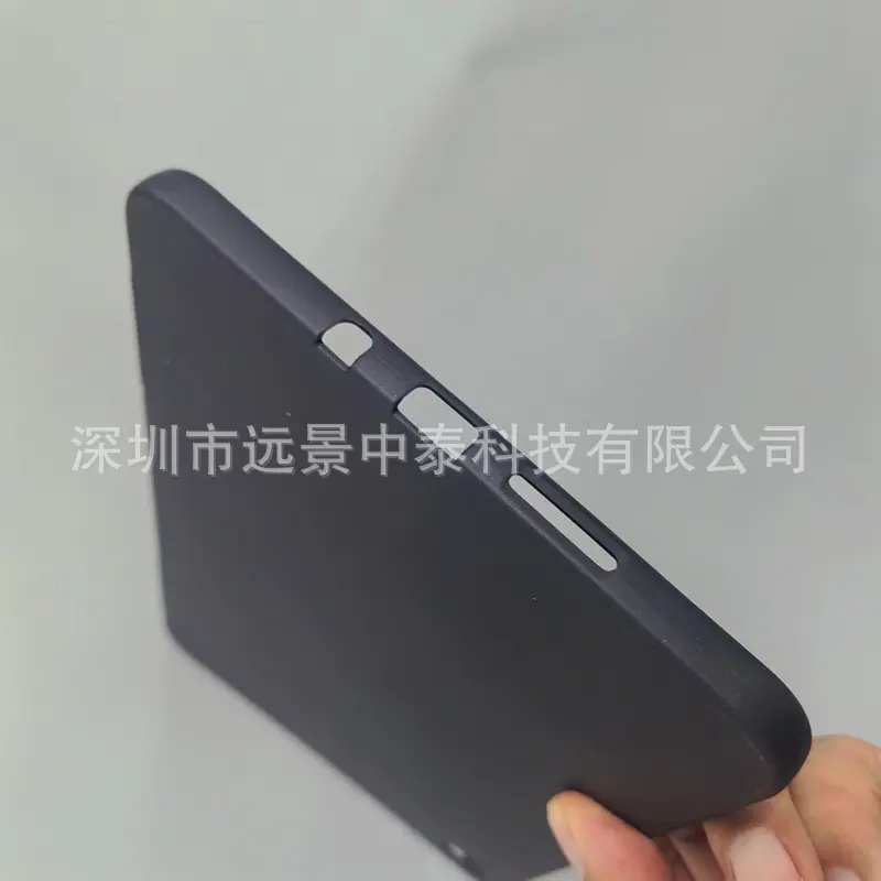 产品实拍图7