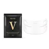 Mascarilla Facial V-Shaped Eelhoe, Cuidado Diario para Papada, Reparación de la Piel Facial, Mascarilla Colgante para Orejas
