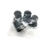 Adecuado para Sello de Aceite de Bujía de Motor 2Kd 23681-30010