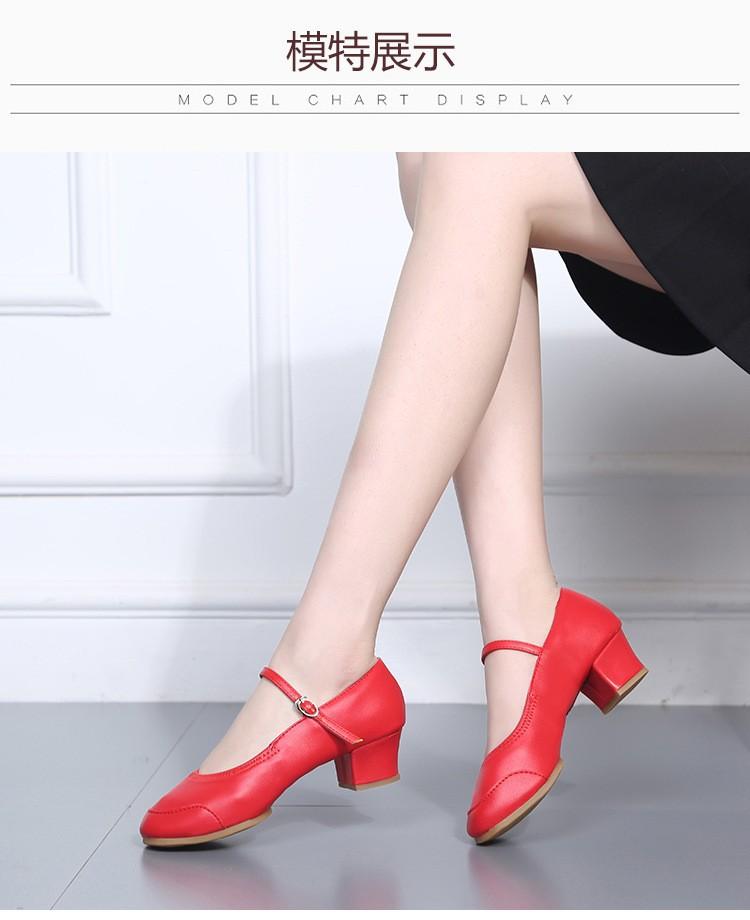 8600326303_1969451795