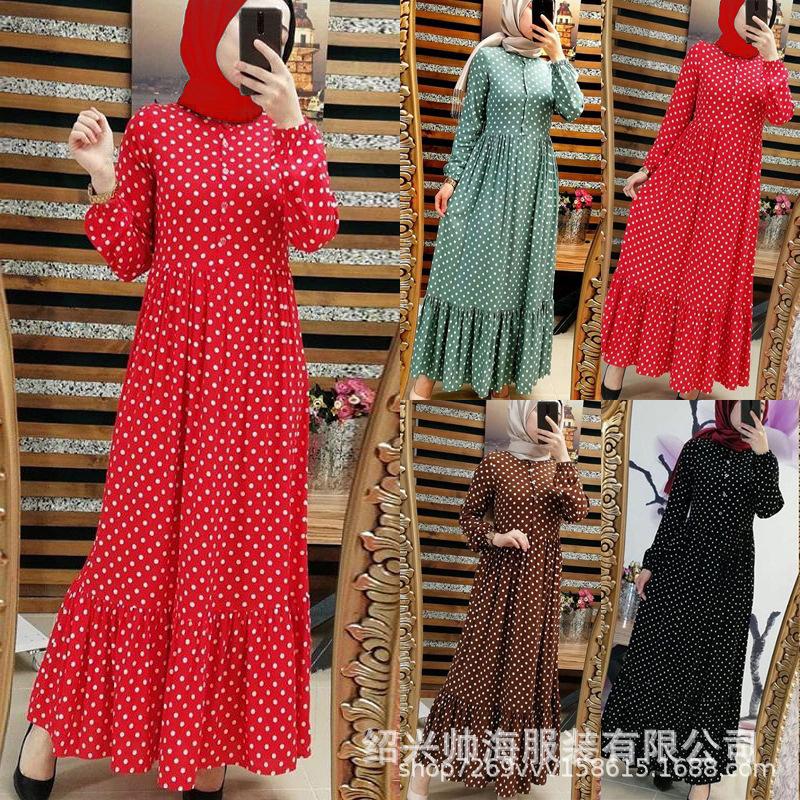 QQ图片20211231193727