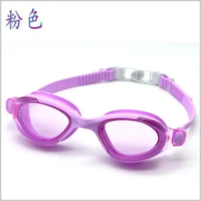9500粉.jpg