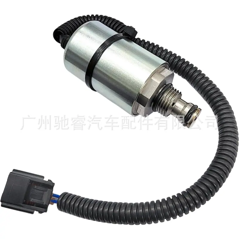 d708772b-0ef2-42ea-9caa-81970a