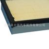 Filtro de Aire Mb100 Saic Maxus Istana A6610944504 Elevador Coche Silencioso