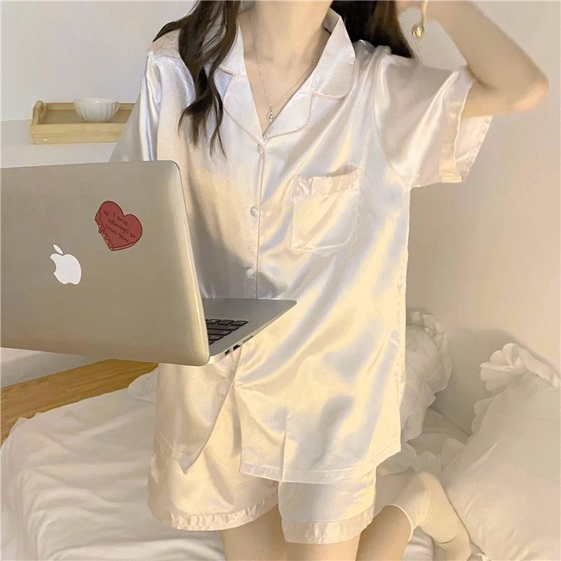33aed365-b2ec-4ac2-8510-85a6e4c6de56.jpe