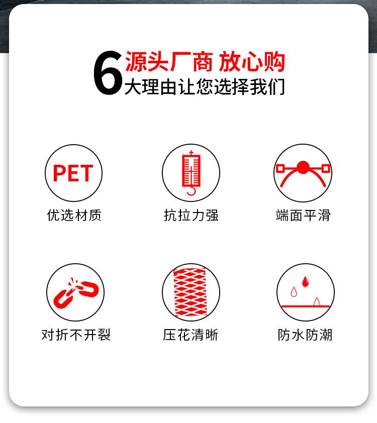详情_02.jpg