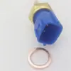 23450-12920 22630-44B10 22630-95F0B É Adequado para Sensor de Temperatura Nissan
