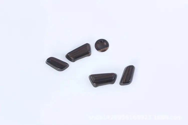 L桃木 (3).jpg