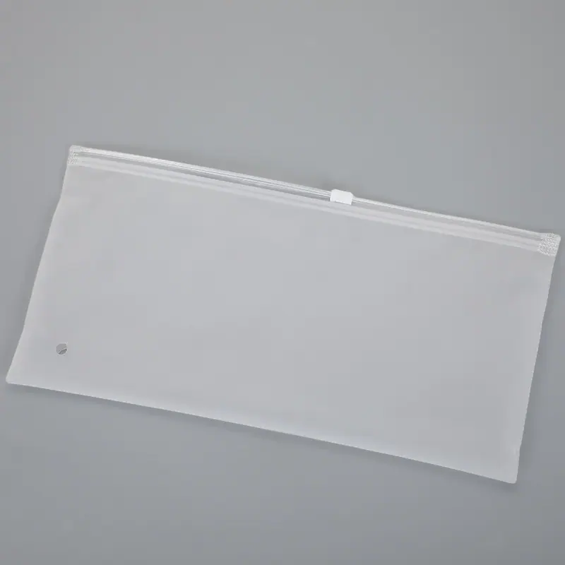 TP6A6188.JPG
