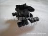 Esqueleto PQ26 YC-PQ-2601-1 6+6p, BOBINA, esqueleto de transformador, base para indutor