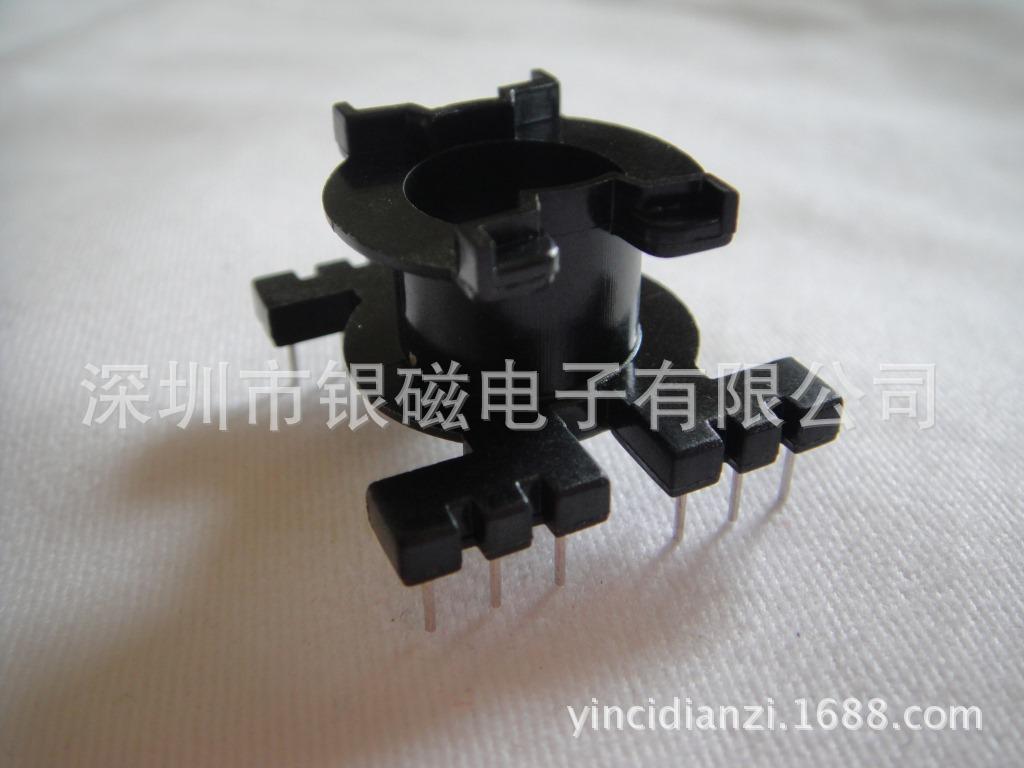 DSC02146