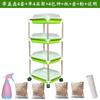 Maceta de plástico para balcón, bandeja para plántulas de brotes de soja, cultivo sin suelo, maceta hidropónica para germinación de vegetales, maceta con tapa