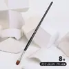 Bao Wang langhao giz d'água caneta aquarela única estudante pintura a óleo pigmento acrílico exame conjunto pincel arranjo estúdio arte cor