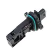 13627566990 13628645877 apto para caudalímetro BMW