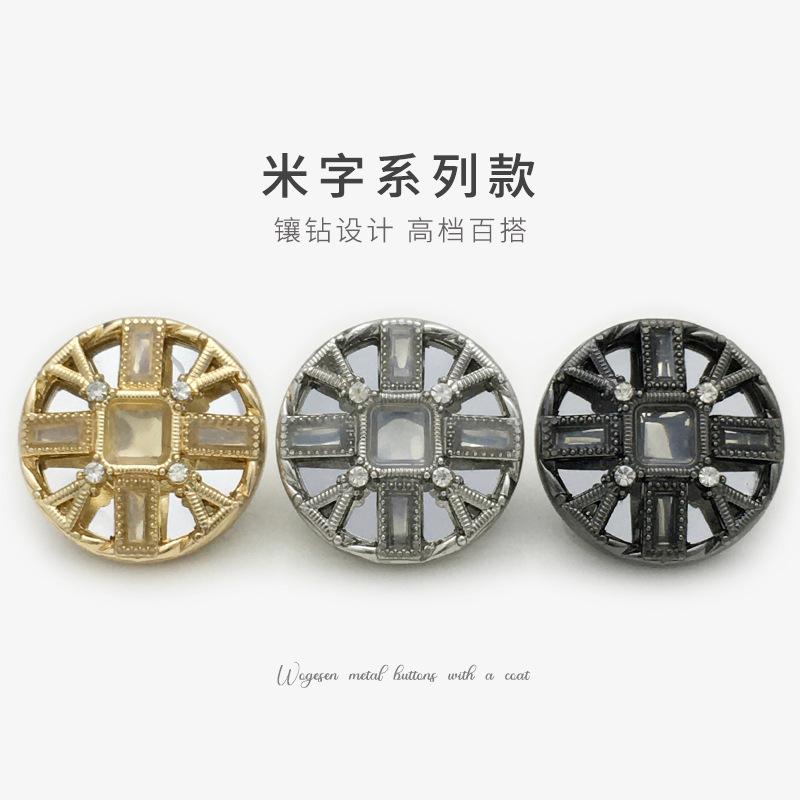 主图-1