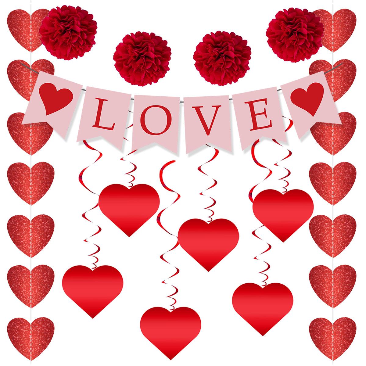 love主4