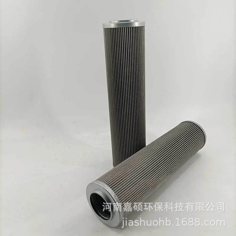300373-(5)