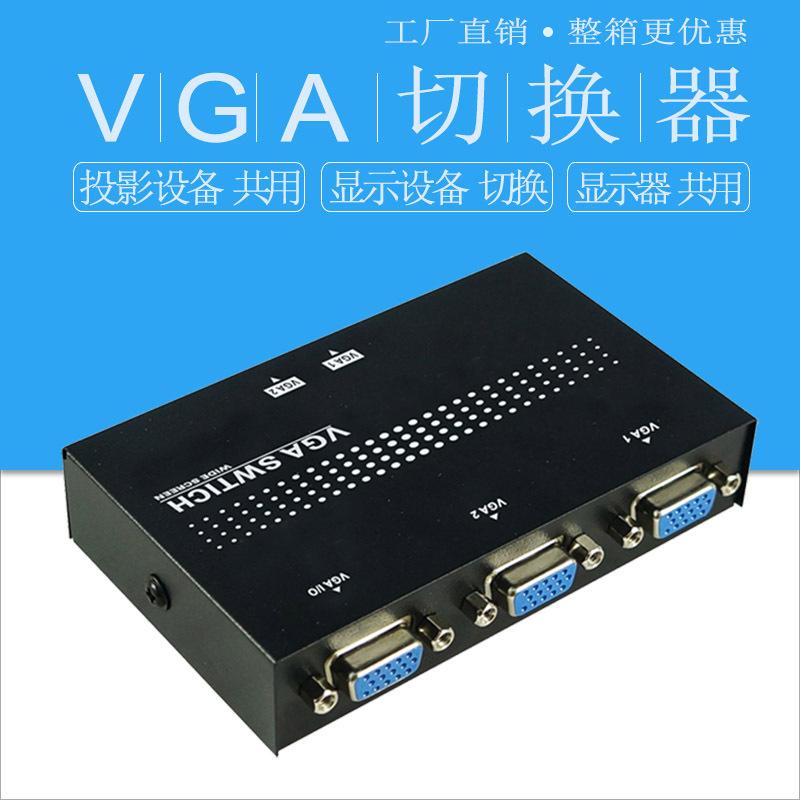 15-2cm中性主图 B02