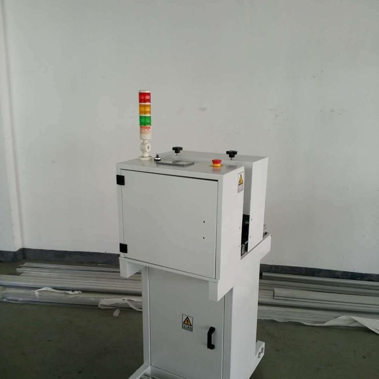 aa21ecf7afa309ace1762c37f081ce
