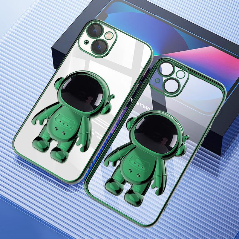 O1CN018fuwLT1U0R6wZiXHg_!!2212