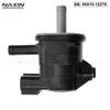 90910-12276 é adequado para válvula solenoide de vácuo proporcional de combustível Toyota Lexus 136200-7010