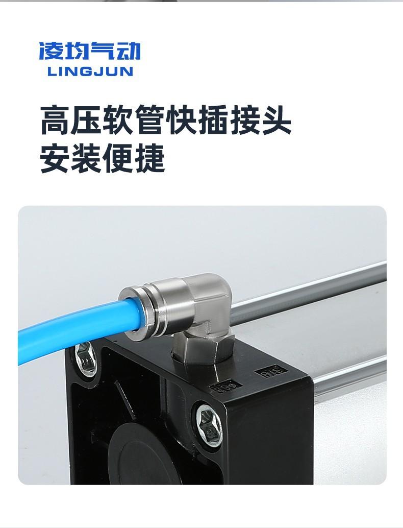 O1CN01imMmji2LmggtcnaOS_!!2216