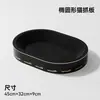 Nido Rascador de Cartón Negro para Gatos, Papel Corrugado Engrosado, Resistente al Desgaste, No Suelta Pelusa, Nido y Rascador Integrados para Gatos