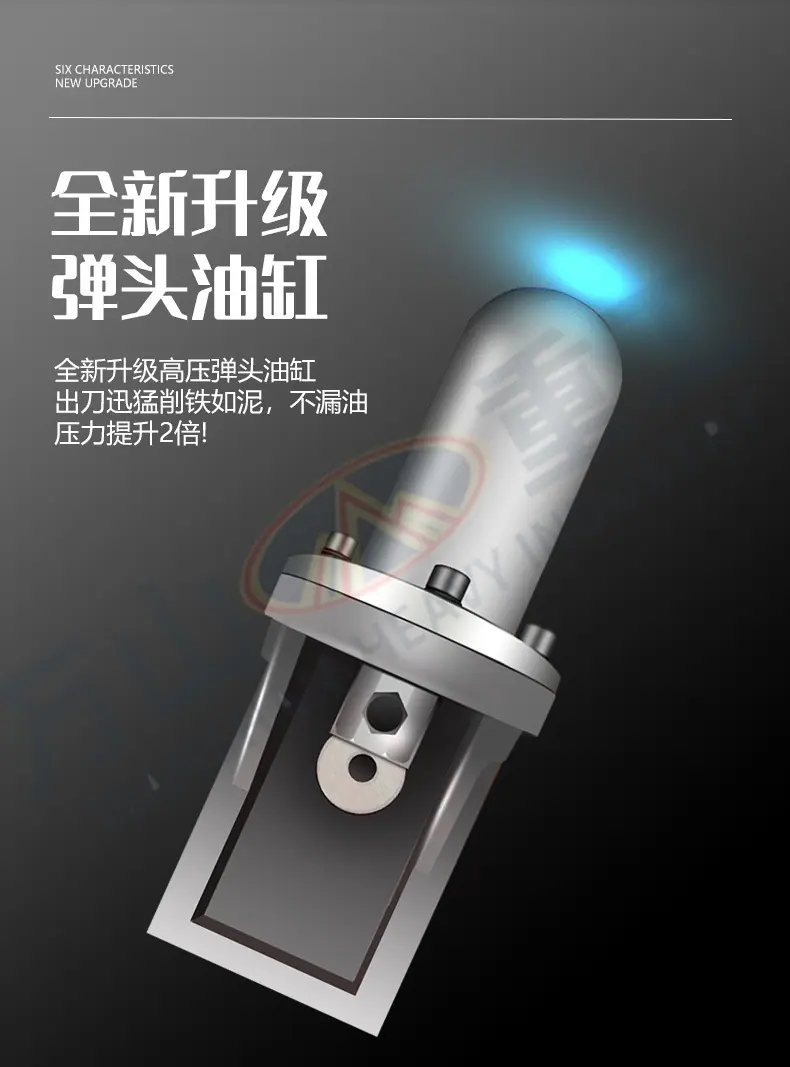 详情页1_07.jpg