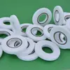 Sello de vástago de pistón de cilindro hidráulico, resistencia a alta presión 30 MPa, tetrafluoro de PTFE, componente de sellado para maquinaria de ingeniería