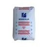 PP Nordic Chemicals BH975MO: Material resistente a bajas temperaturas, antiestático, de alto impacto y alta rigidez para productos domésticos y envases de pared delgada