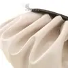 2026 Nuevo Modelo Bolsa de Maquillaje Perezosa Portátil Gran Capacidad Bolsa de Almacenamiento para Cosméticos Bolsa Impermeable de Viaje Bolsa de Neceser con Cordón