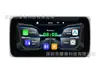 Nuevo Grabador de Conducción para Motocicleta de 6.25 pulgadas Desmontable Rápidamente Grabación Dual Frontal y Trasera Carplay Inalámbrico/Android Auto