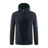 Roupa de Proteção Solar Sv Estilo Ninho de Pássaro para Homens, Jaqueta Fina Leve e Respirável para Pesca com Proteção Solar, Jaqueta Corta-vento de Proteção da Pele para Uso Externo para Mulheres