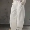 Ropa para Niños Niños Estilo Otoño Pantalones 2026 Ropa Nueva de Otoño Niños Medianos y Mayores Casual Ropa de Trabajo Niños Pantalones Largos Pantalones de Otoño de Moda