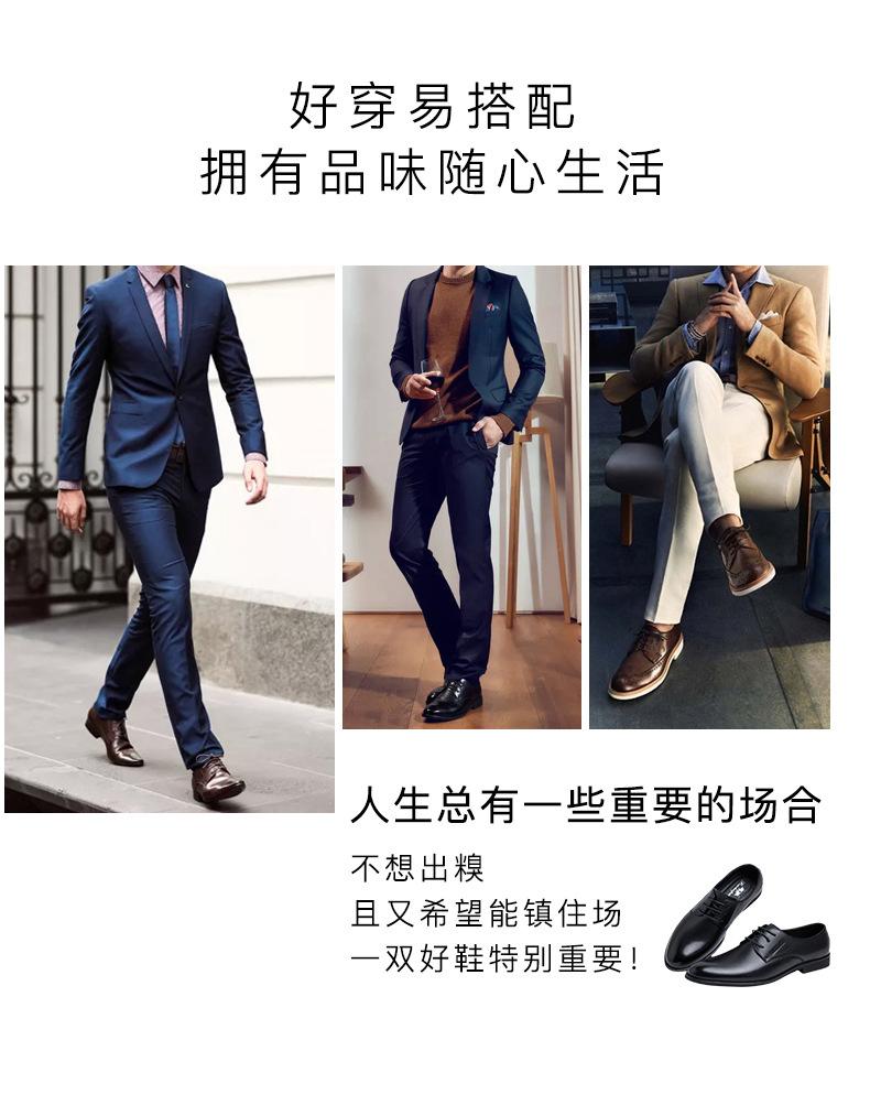 O1CN01tQJwK11fNkya7Hst3_!!1689