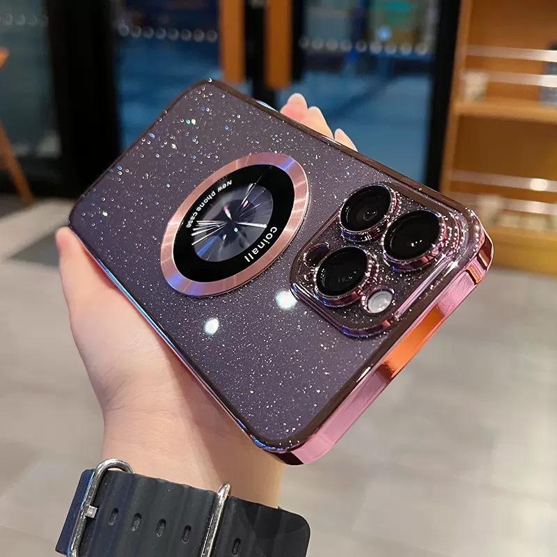 SKU图片_005