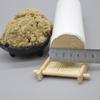 5cm de Espesor 30:1 Palo de Moxa Hecho a Mano, Palos de Moxa Añejados Cinco Años para Moxibustión, Venta al por Mayor desde Nanyang, Cuidado de la Salud Puro para Uso en Casa