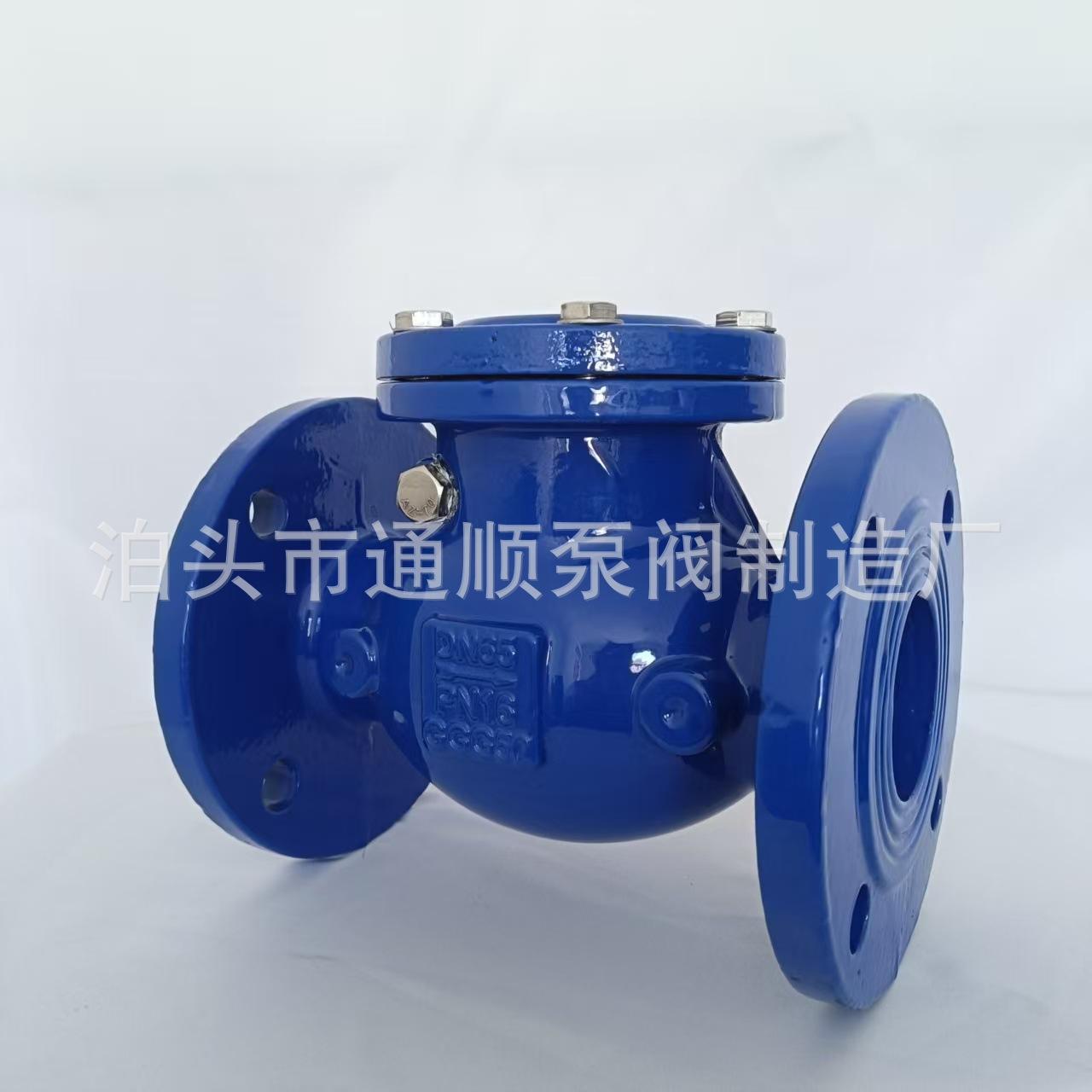 微信图片_20250320160422