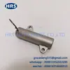 13540-17010 Es Adecuado para Toyota Land Cruiser Motor 1Hz1Hd Conjunto de Polea Tensora
