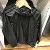 Proteção Solar Instantânea Jaqueta com Capuz Portátil Anti-UV Feminina Roupas Funcionais para Proteção Solar ao Ar Livre 445003