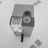 10 Actuadores Amortiguadores de Servomotor Siemens Sqn71.664A20 Alemanes en Stock