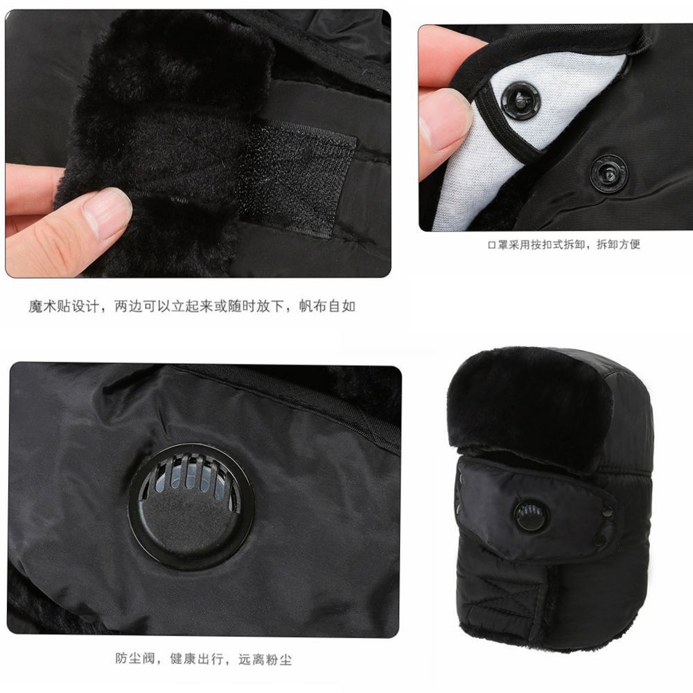 黑色多面2.jpg