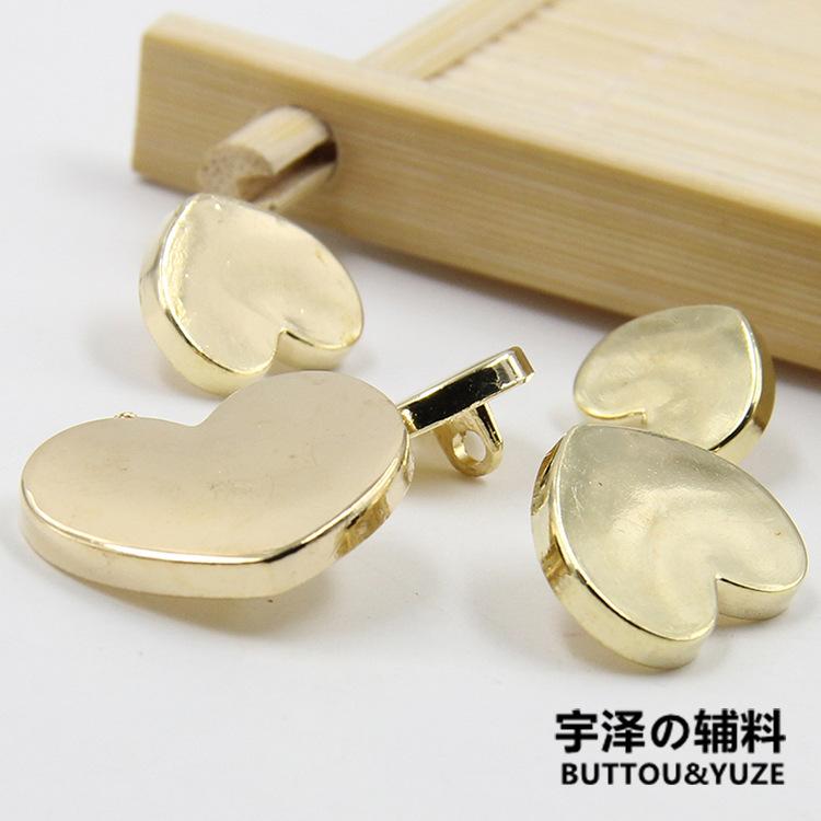 TB2IK6YjVXXXXaBXXXXXXXXX2XXX_!