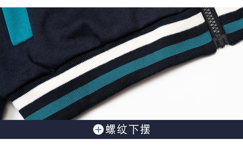 校服_35.jpg