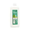 Removedor de Manchas de Oxigênio Ativo Fujia Qing, Alvejante para Cores, Solvente Clareador, Lavagem com Bolhas Aeróbicas Branqueadoras, Roupas Brancas, Amarelamento, Fragrância e Remoção de Descontaminação