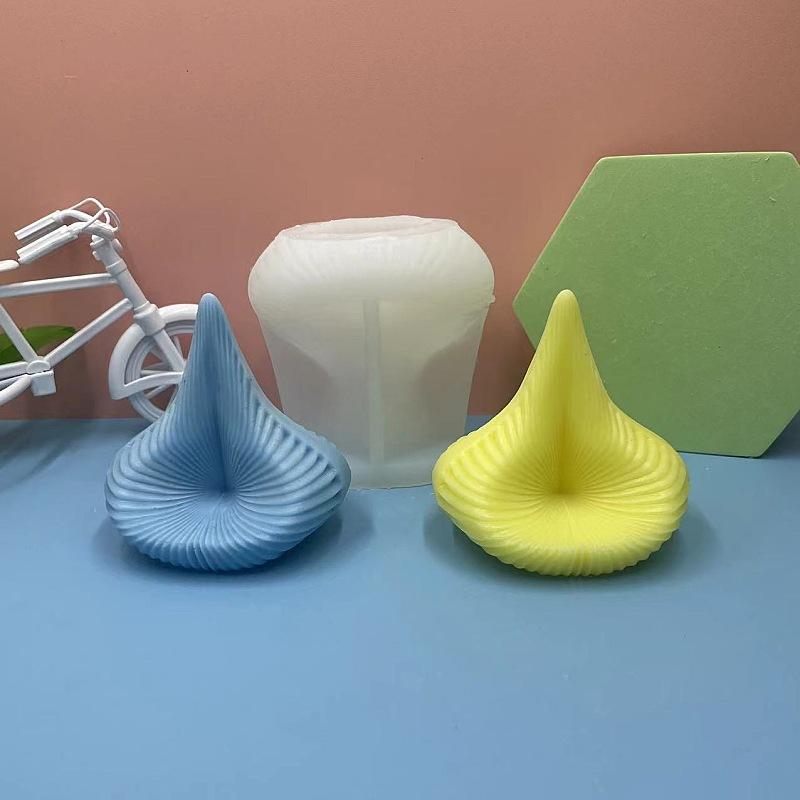 微信图片_20230916160334